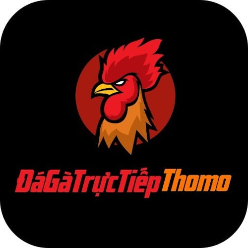 Dagatructiepthomo