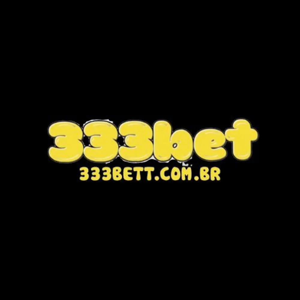 Slots 333bet - Bettermode Hub - Join thousands of community builders