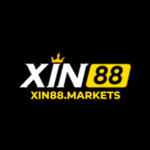 xin88markets