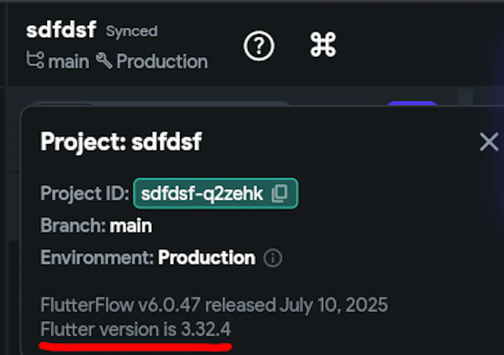 I released a composite Action on GitHub Marketplace for running the ...