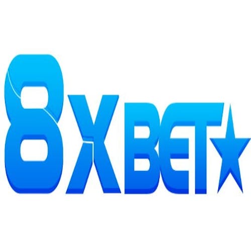 8Xbetlink0 com