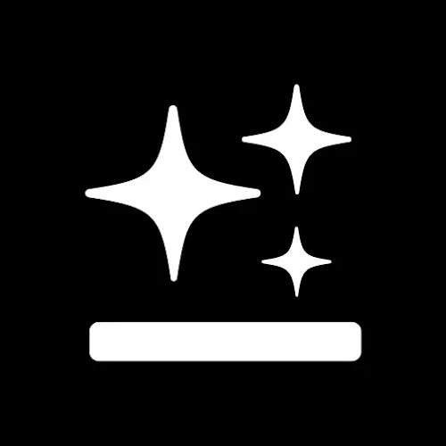 Genspark Community