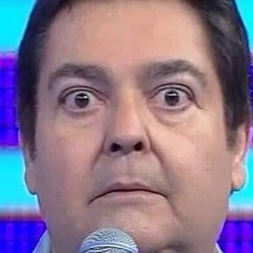 futuro vacinado ♒︎