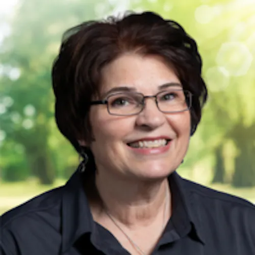 Kelly Schaeffer
