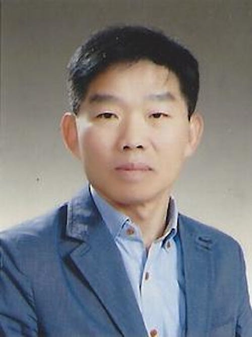강현철