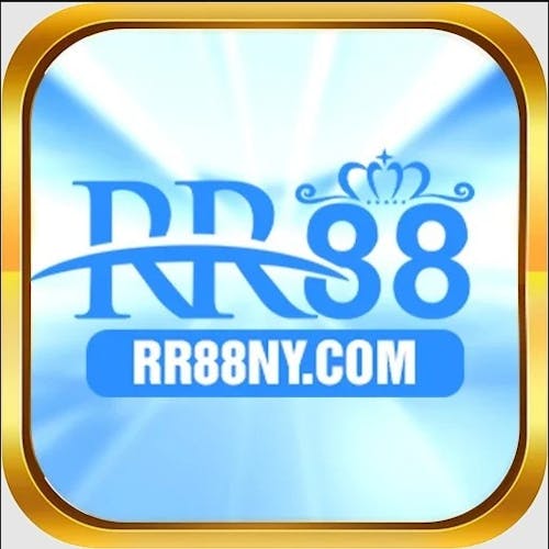 RR88ny com