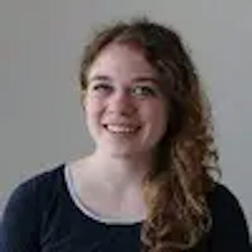 Emily Folk