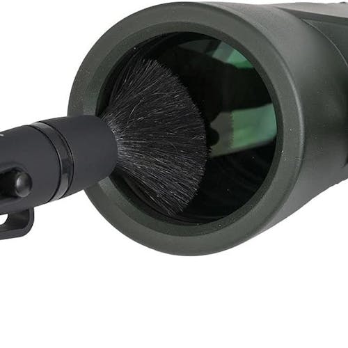 Kodiak Combat Scope