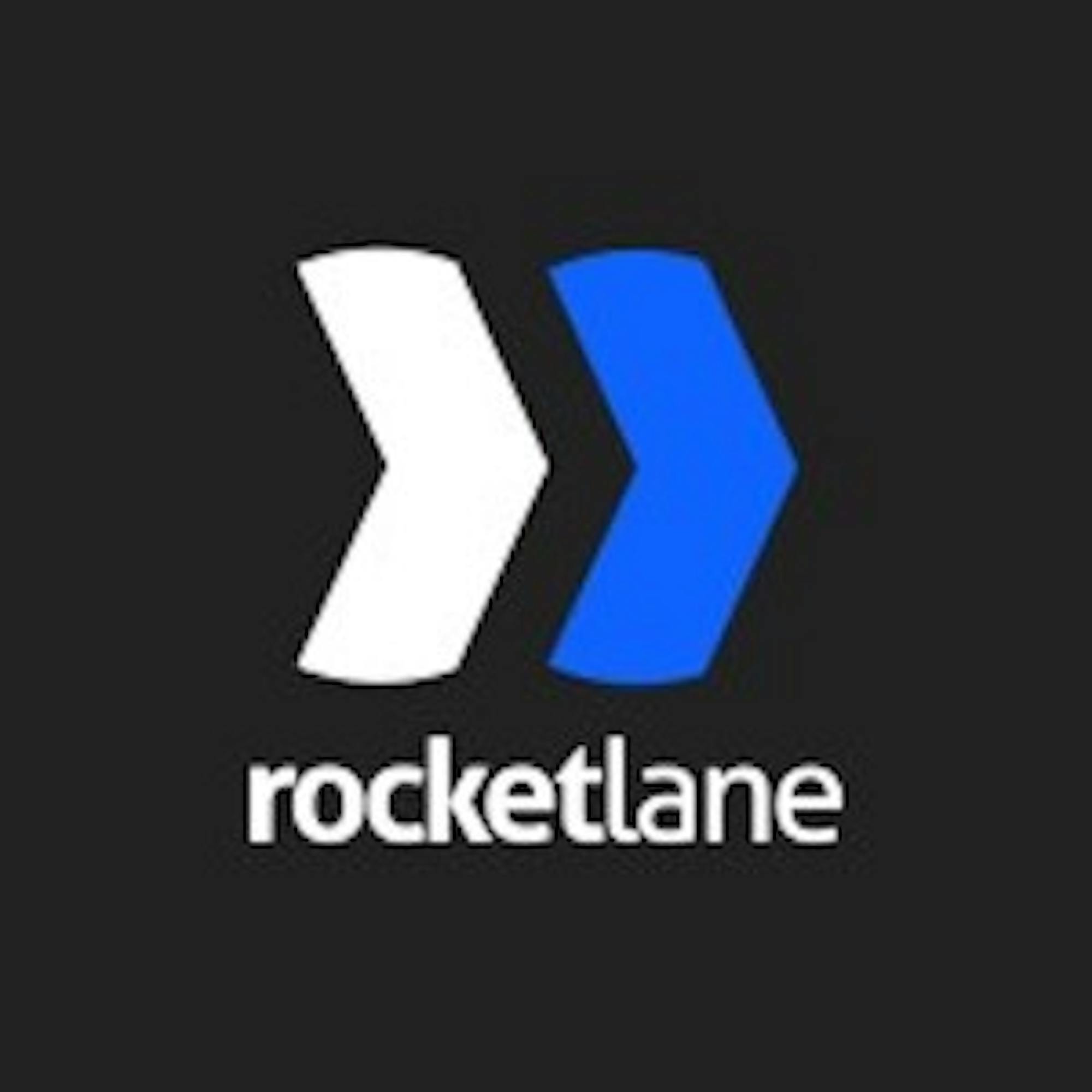 rocketlane_logo.jpeg