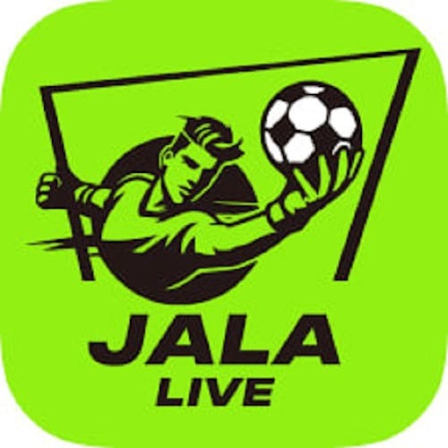 JalaLive APK 26.1.2 - Download Gratis Android