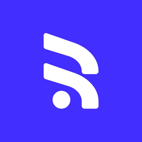 BeBranded Account