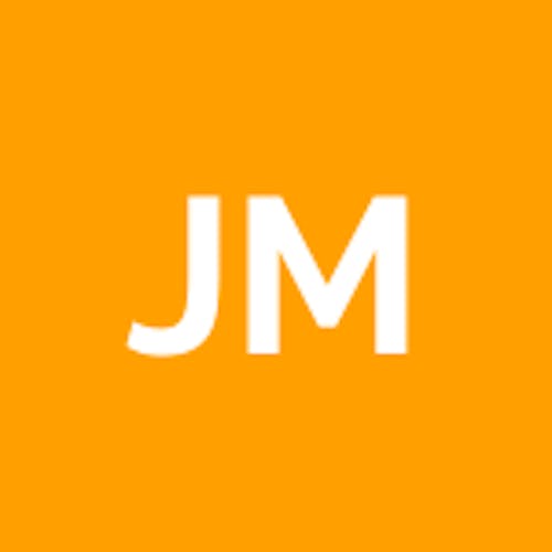 John Molton