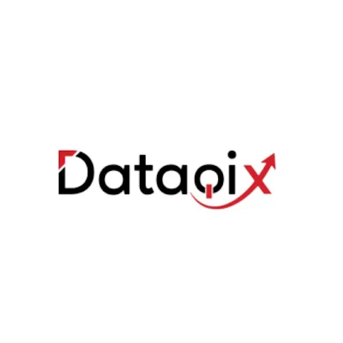 Dataqix