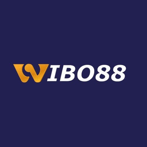 Wibo88xncom