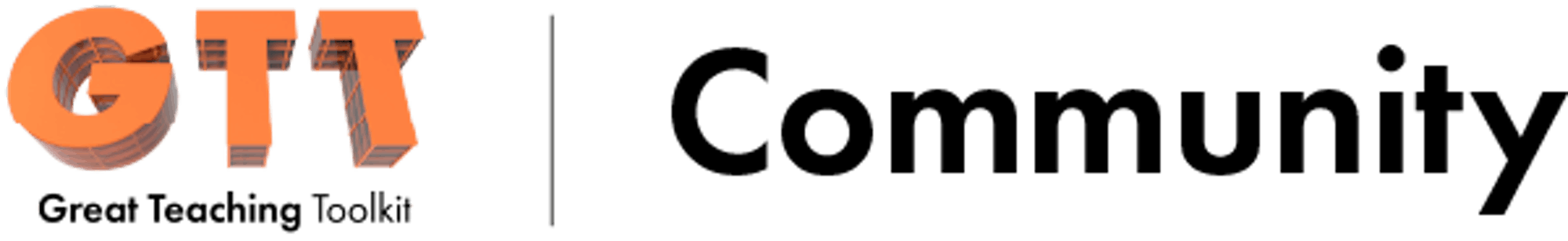 GTT Community