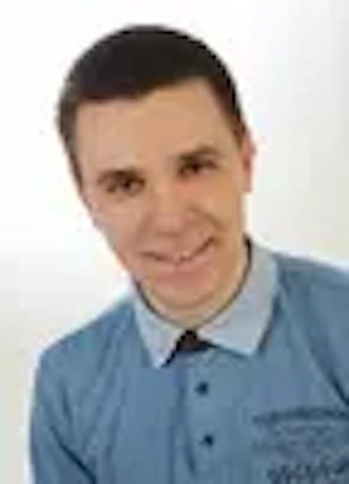Nikola Nesic