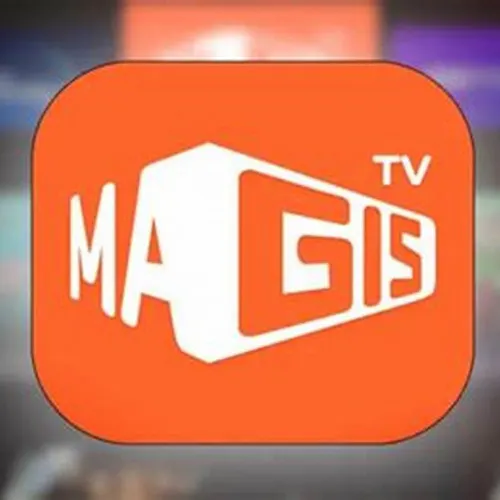 Descargar Magis TV APK 4.28 1 Gratis Android/TV