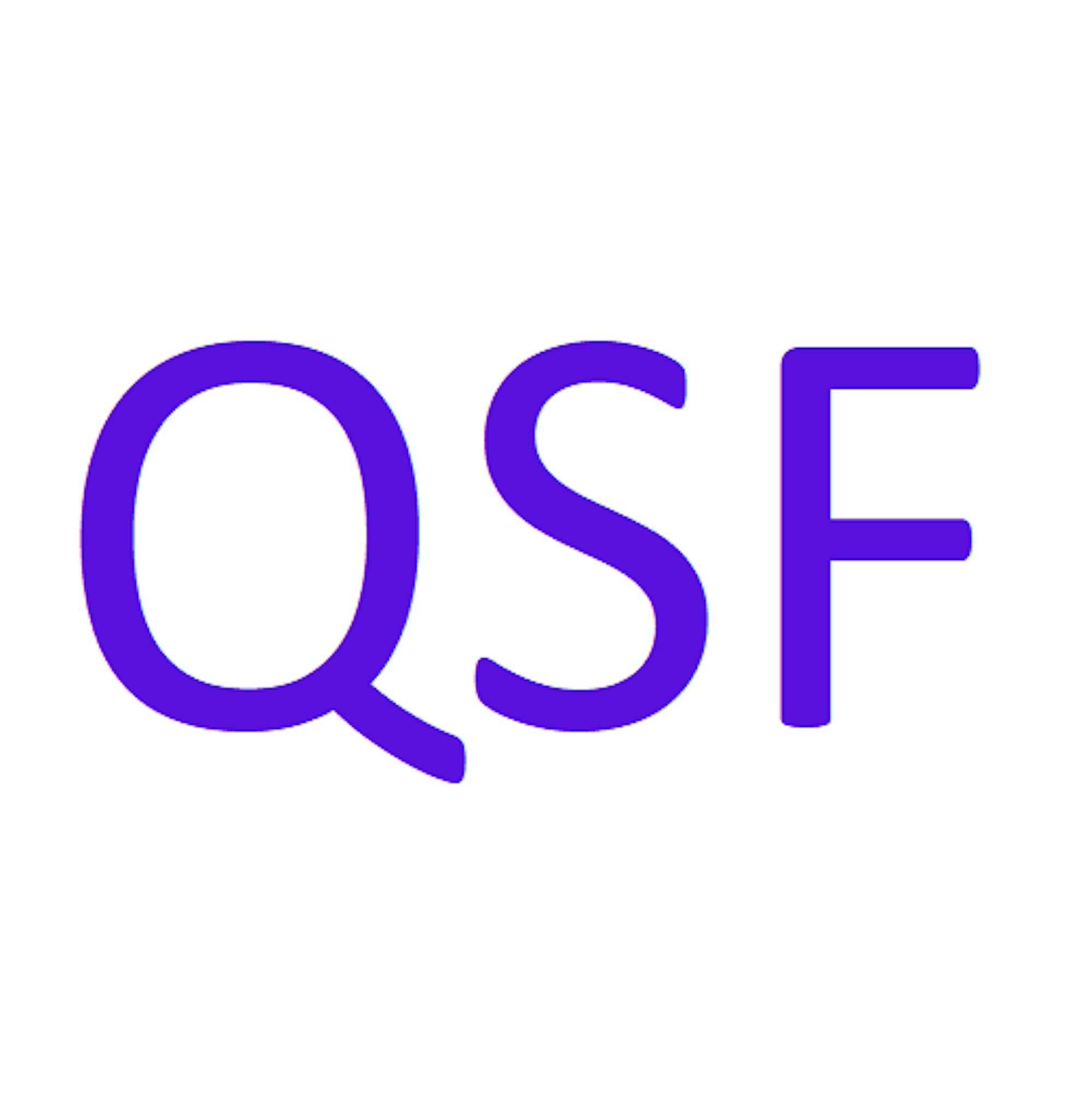 QSpace Online Village