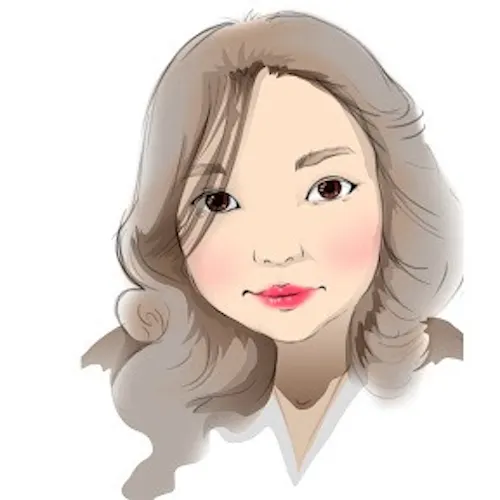 공대언니