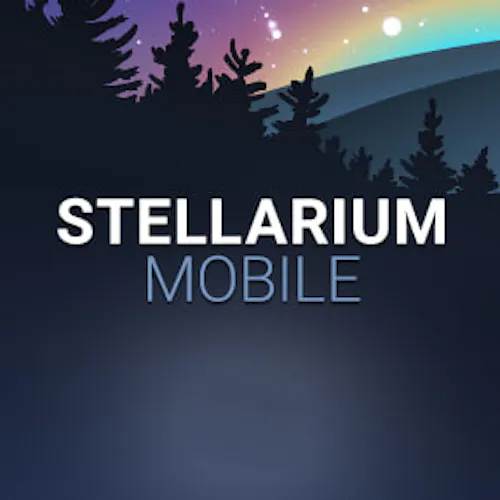 Stellarium Plus APK 1.15 Download Premium Unlocked