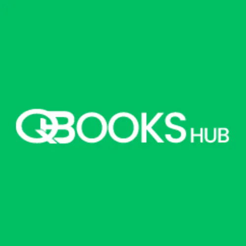 Qbooks Hub