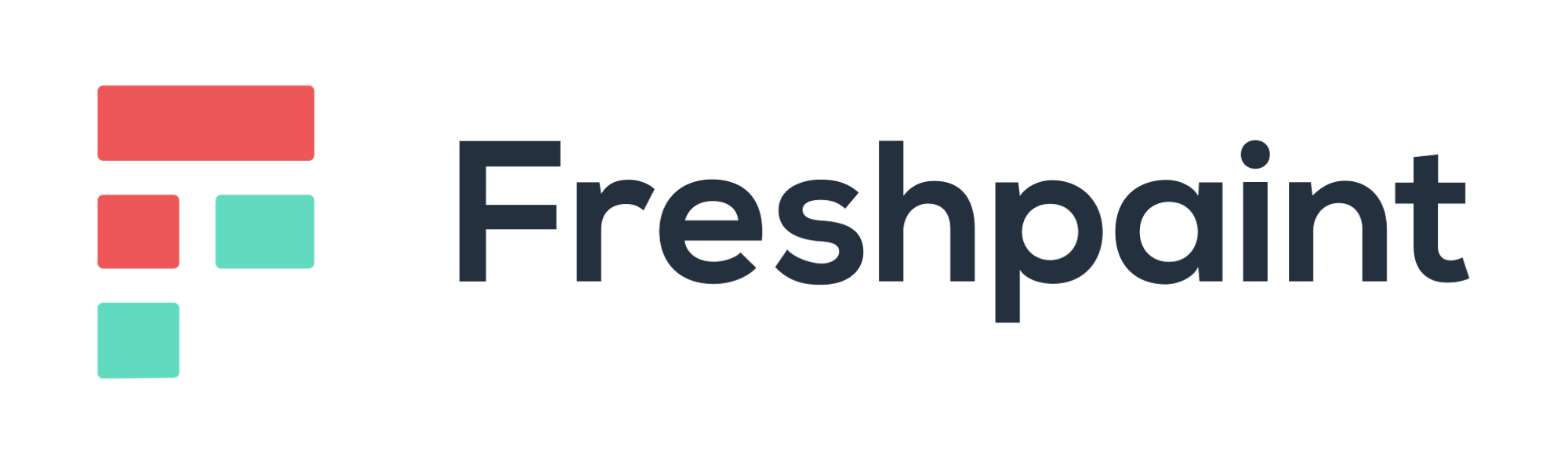 Freshpaint Community