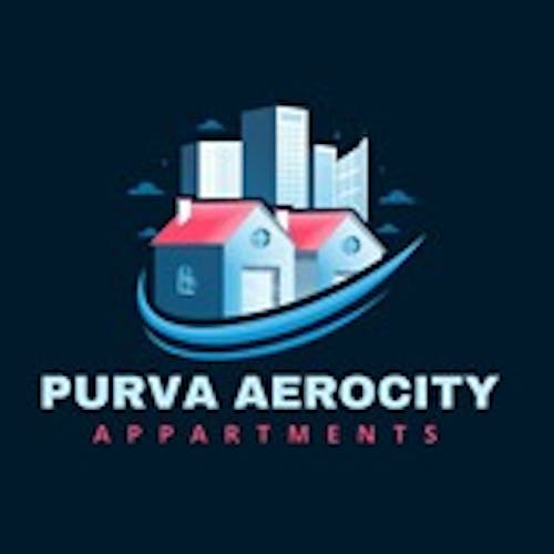 Purva Aerocity Modern