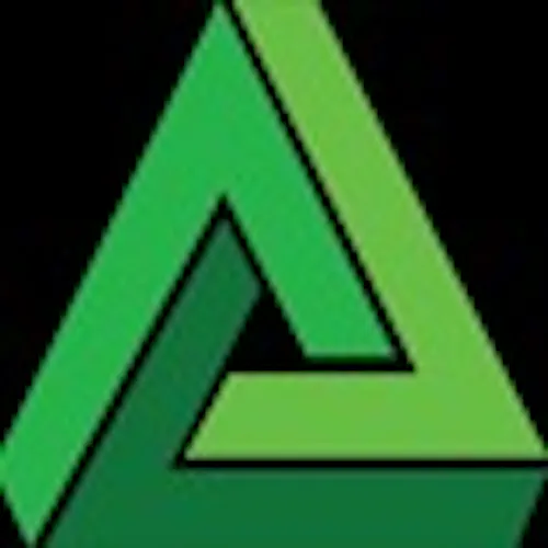 Smadav Pro 2025 Crack Free Full Activated