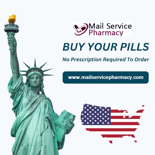 Shop Valium Online Overnight Best Discount Deals