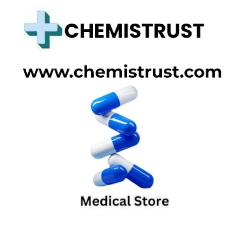 Buy Methadone Online Via Cashless Payment