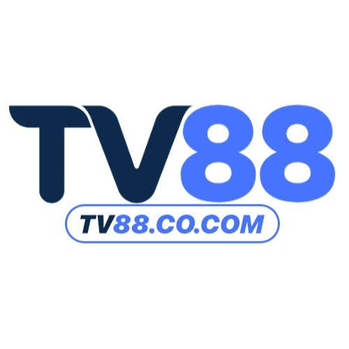 TV88 – Nhà cái cá cược trực tuyến hàng đầu châu Á