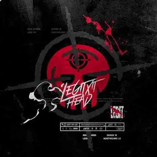Headtrick FF APK 3.0 (Free Fire) Baixar Android