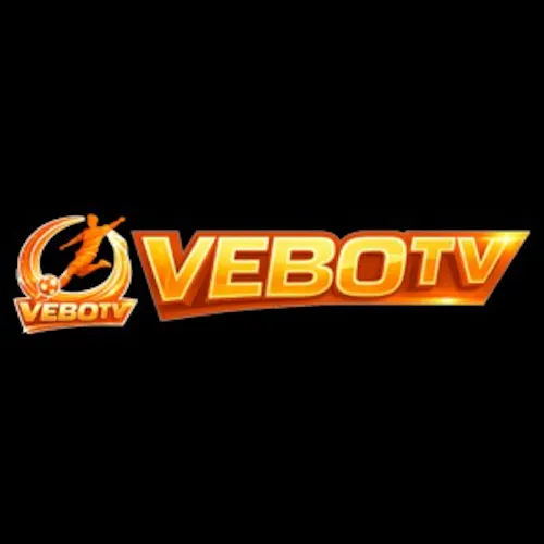 vebotv work
