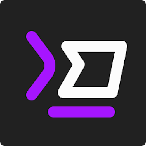 Prompt Space