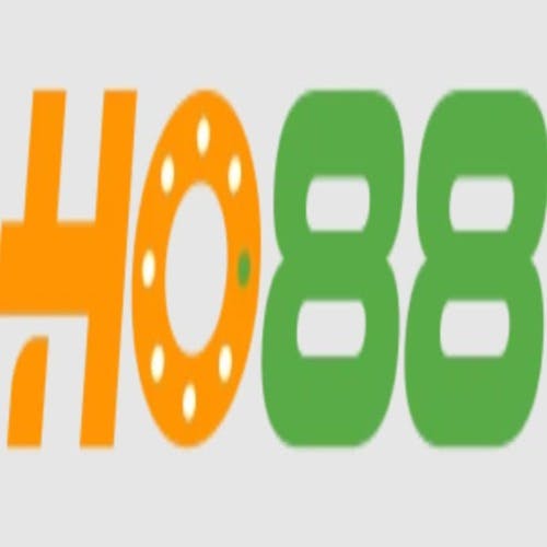 HO88 Casino