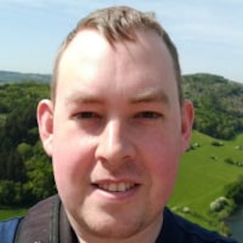Matt_Overton