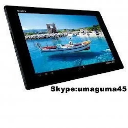 jesonias inacio fernandes