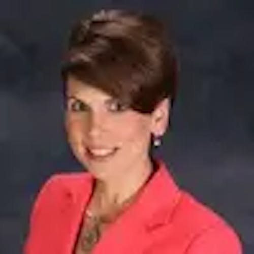 Jody Allison