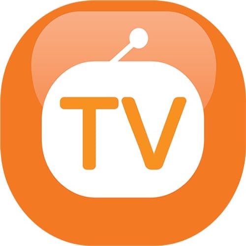 Flujo TV APK 6.3.0 - Download App for Android