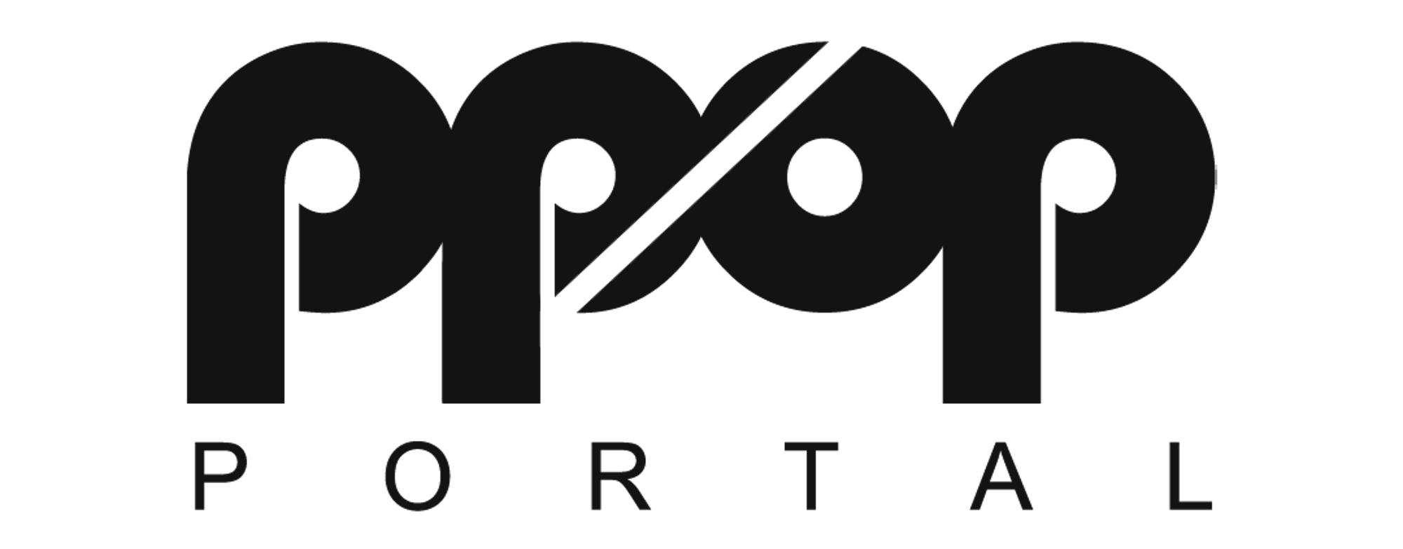 P-Pop Portal