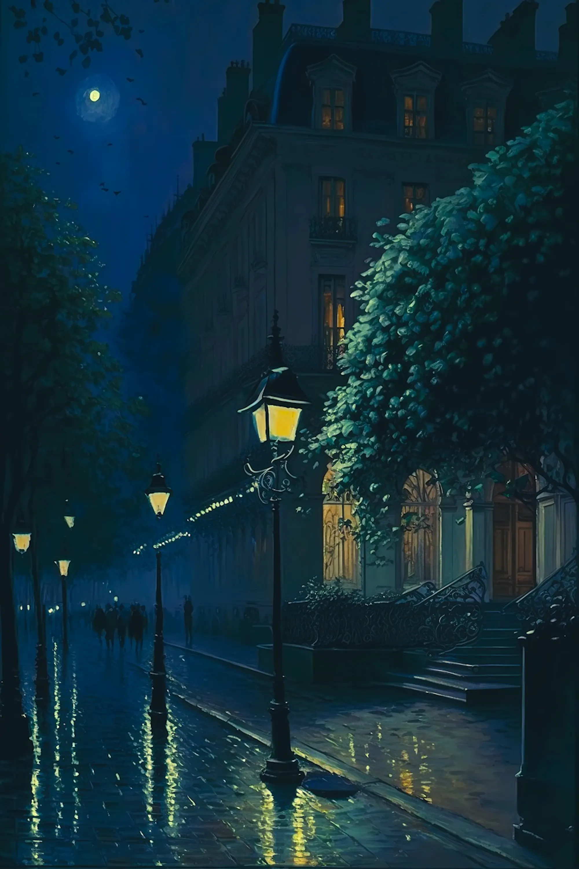 Noche oscura.jpg