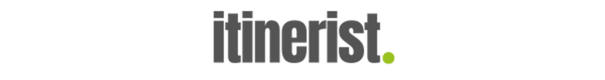 Caregiver Trailblazers Community