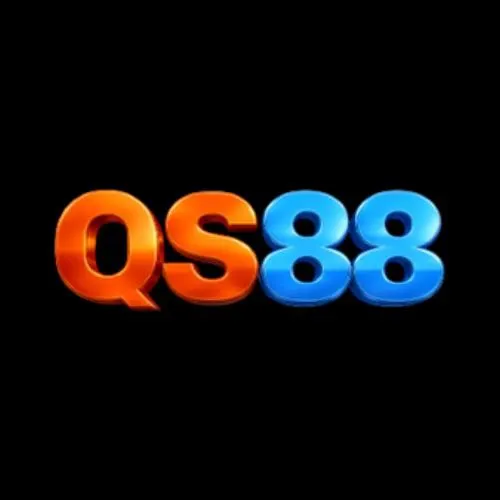 Qstncom