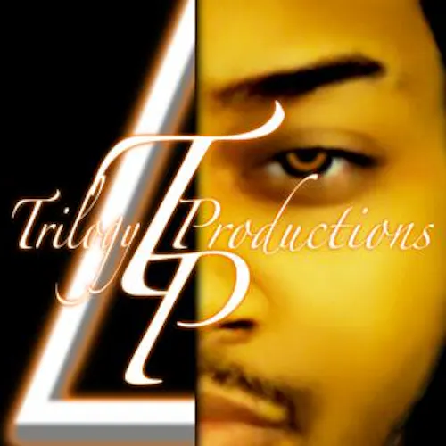 Trilogy Productions (@trilogyproductions)