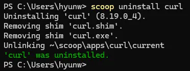 python3 - python3 - python3 - python3