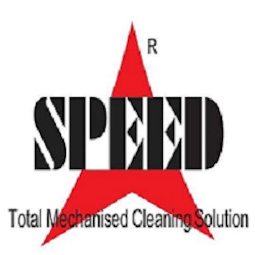 Sewer Suction Machine