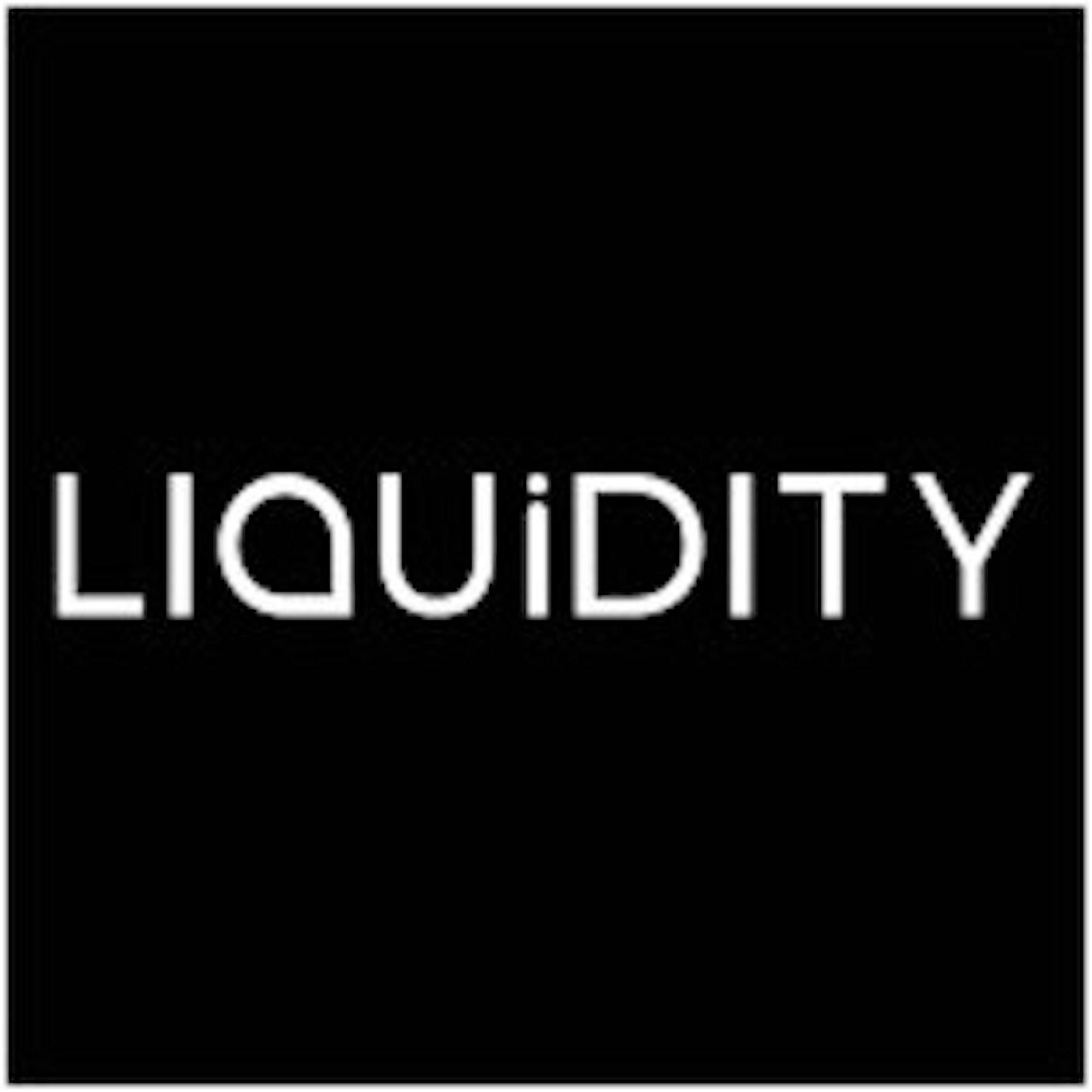 liquidity_capital_logo.jpeg