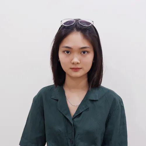 Hoai Bui