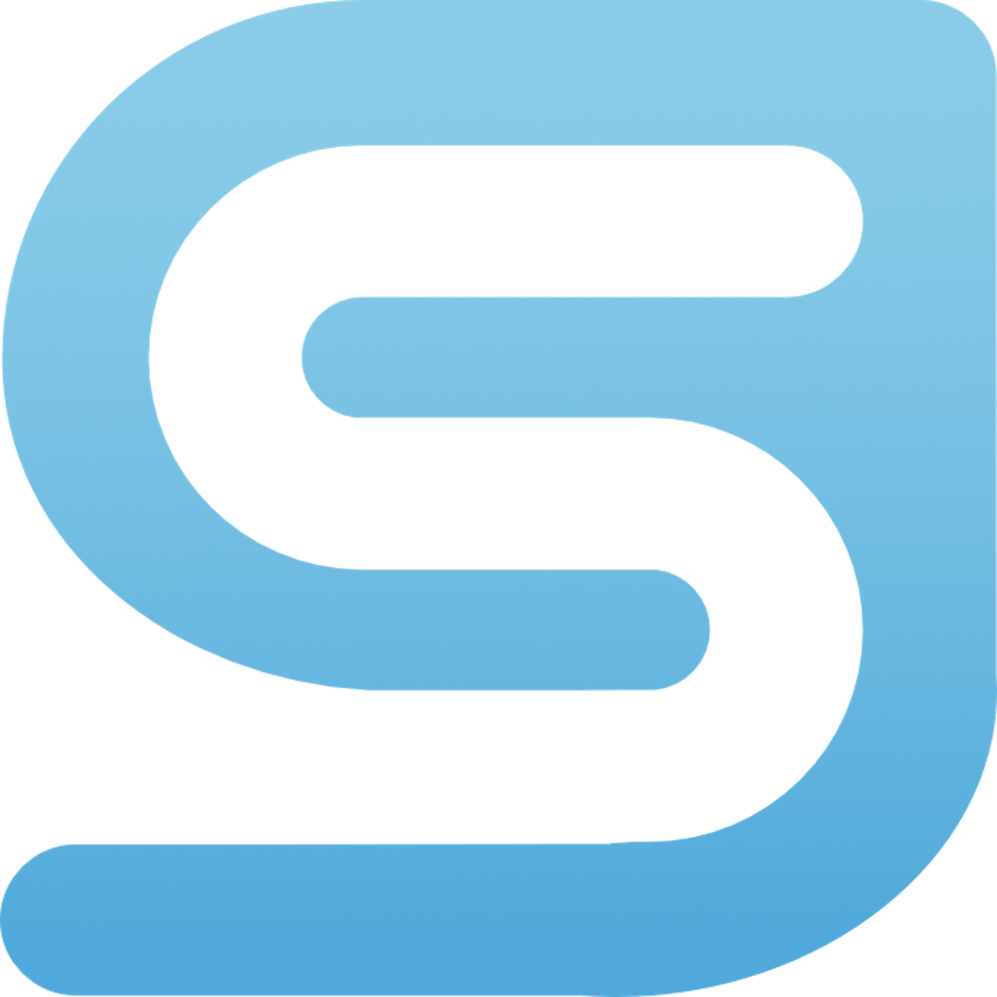 Schulman Group Members