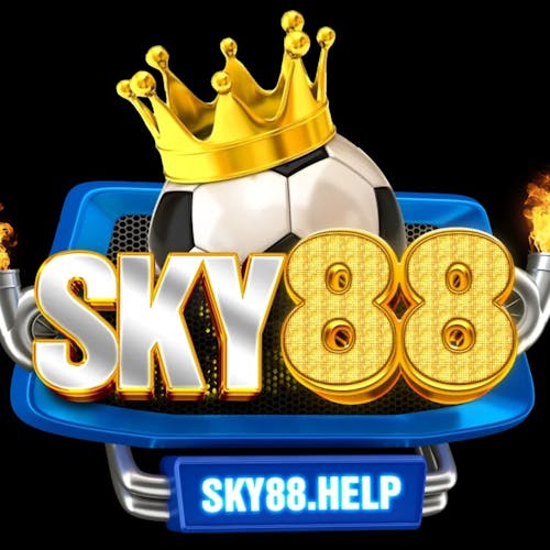 SKY88 help